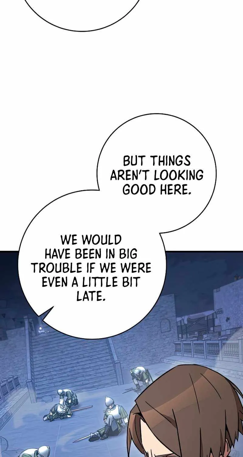 Chapter 50 — page 8