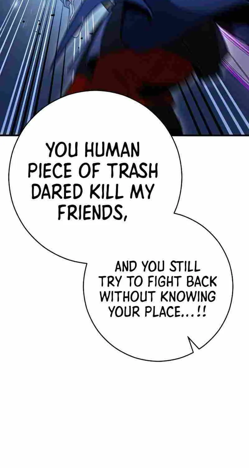Chapter 50 — page 84