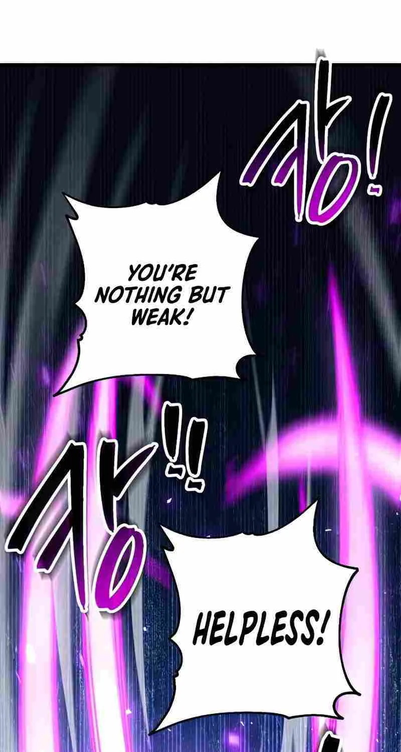 Chapter 50 — page 85