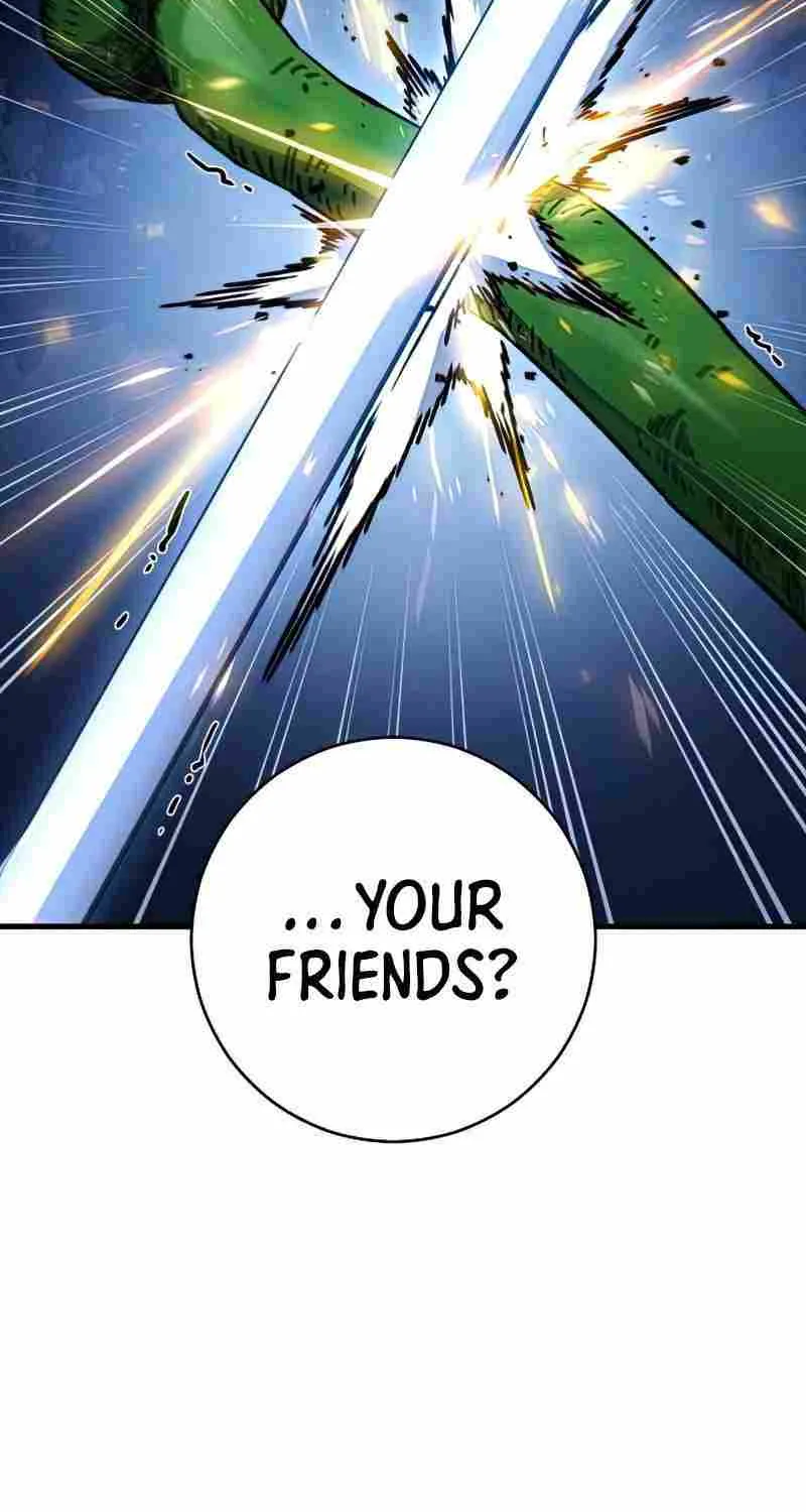 Chapter 50 — page 89
