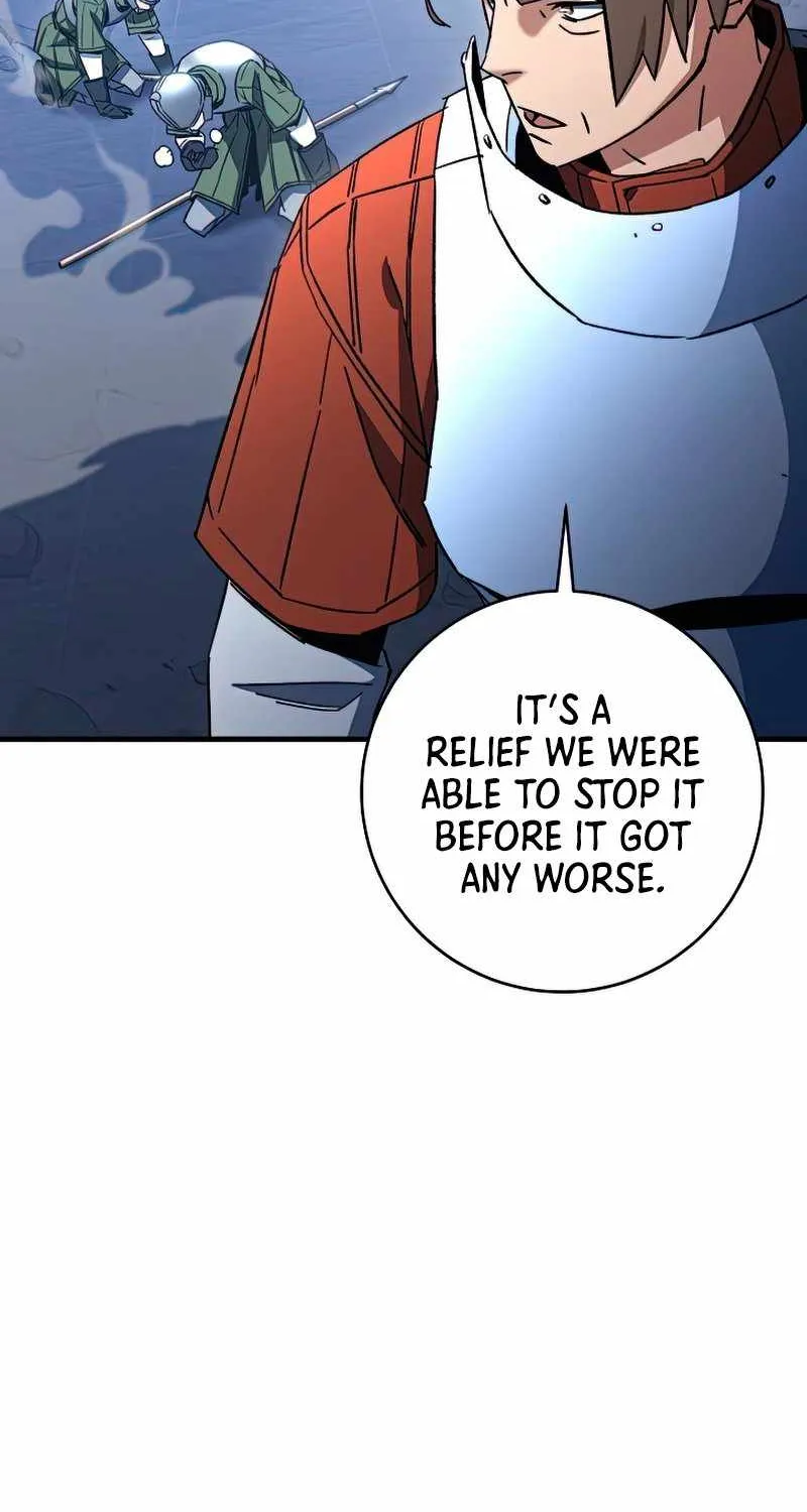 Chapter 50 — page 9