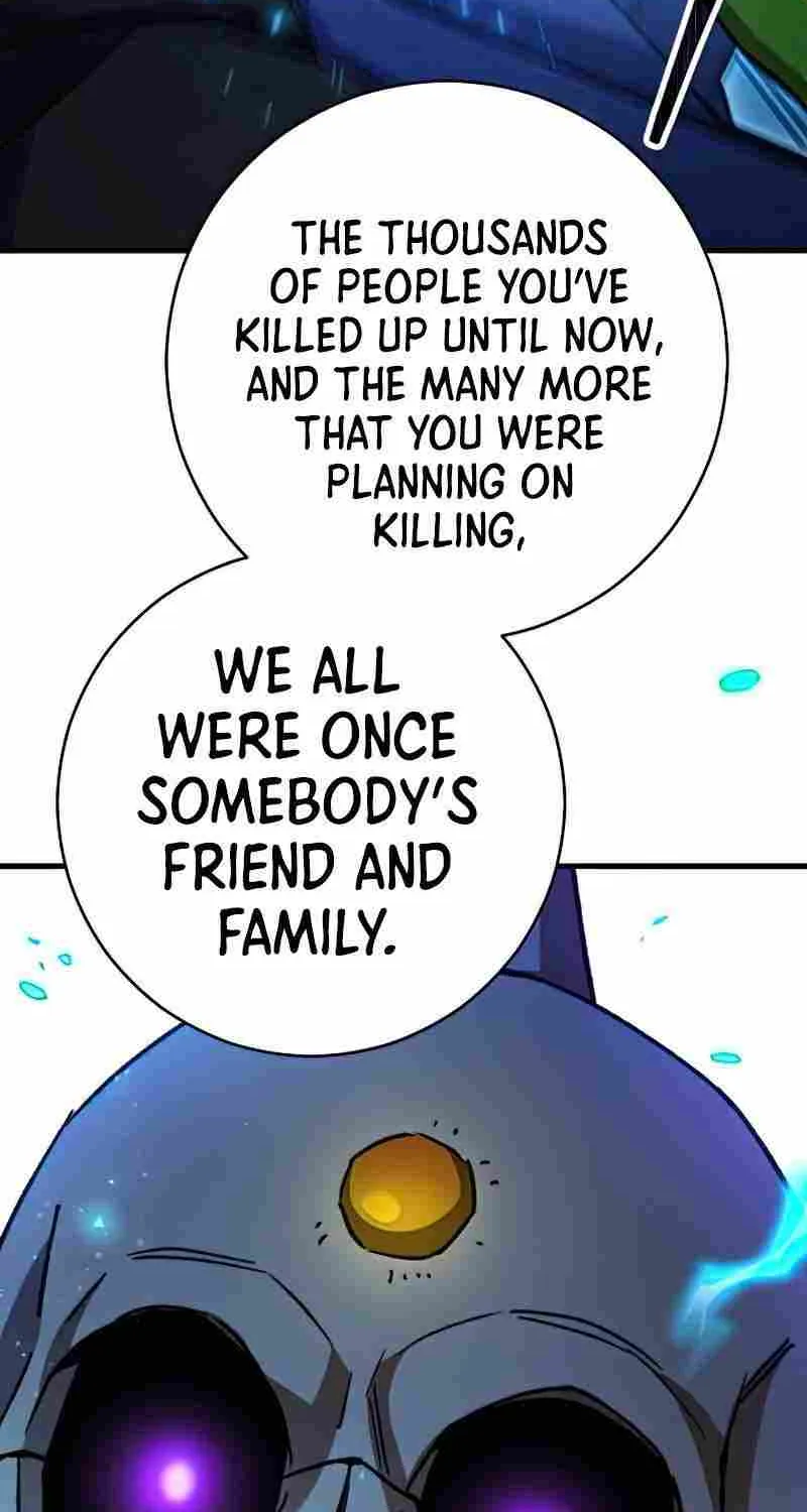 Chapter 50 — page 93