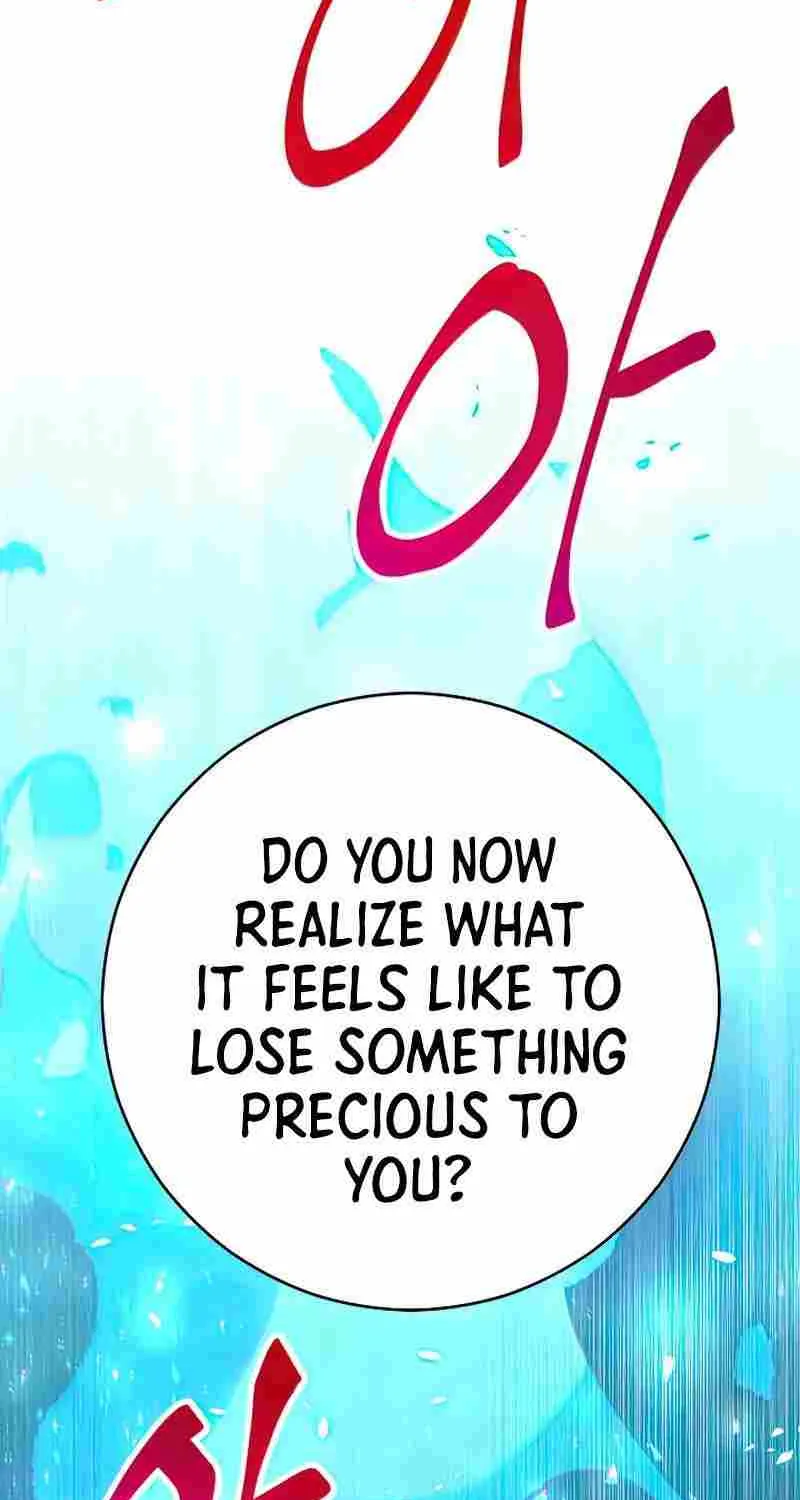 Chapter 50 — page 98