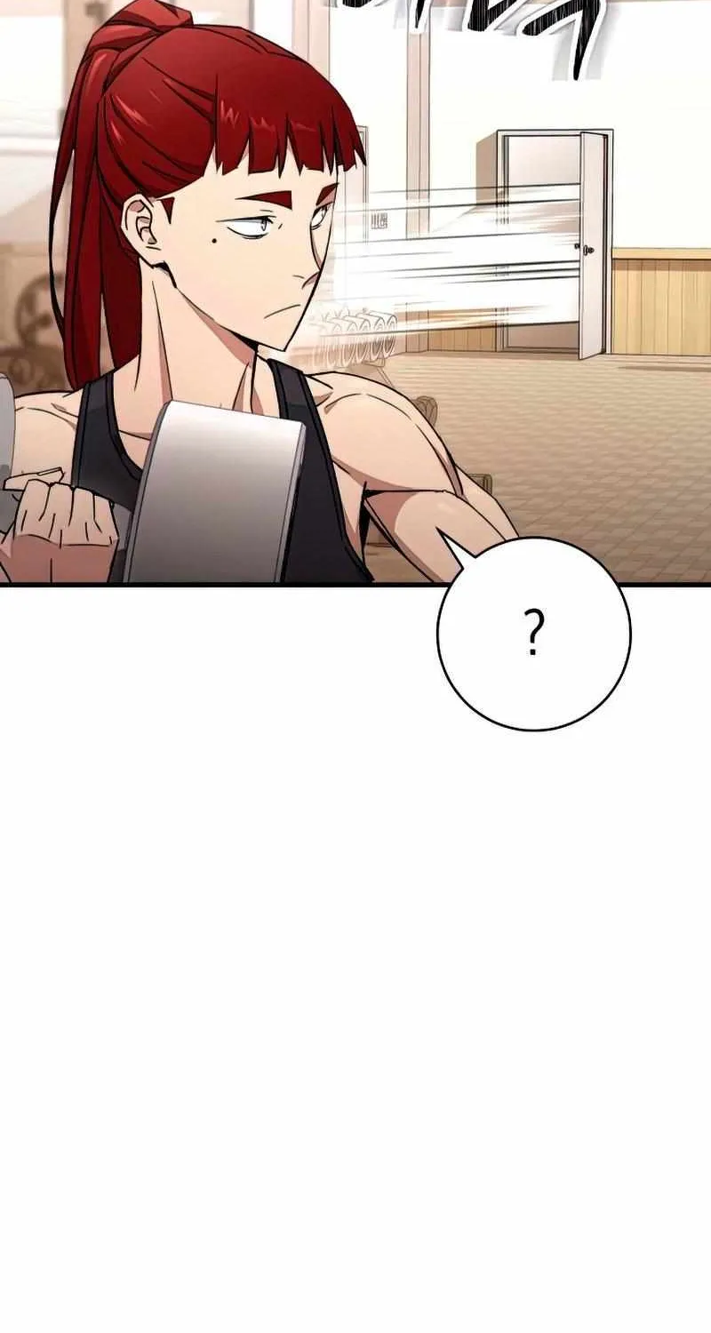Chapter 51 — page 109