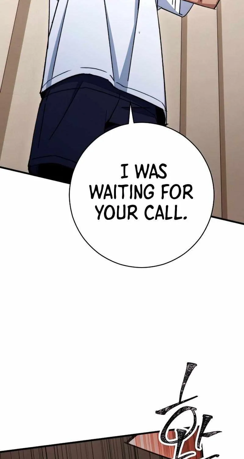 Chapter 51 — page 111