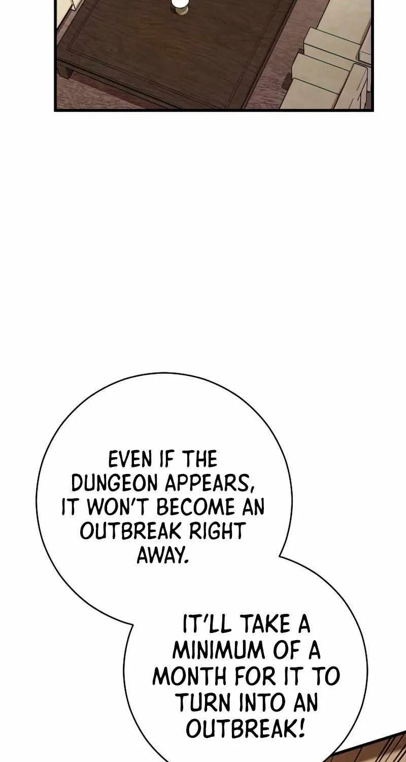 Chapter 51 — page 12