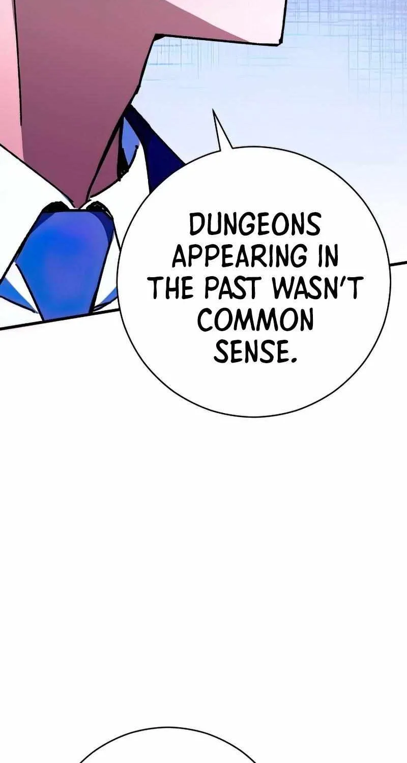 Chapter 51 — page 14