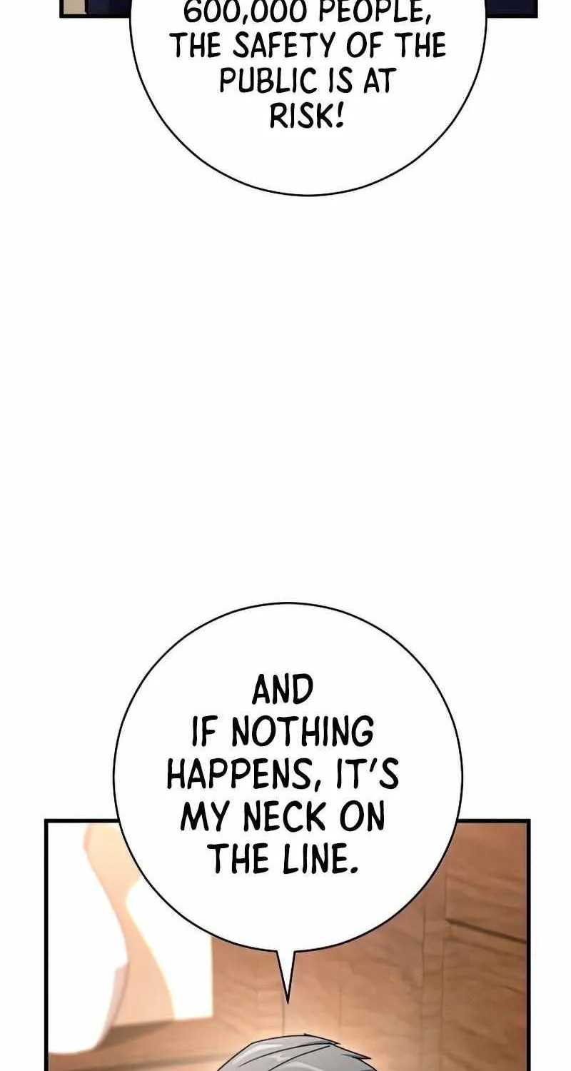 Chapter 51 — page 16