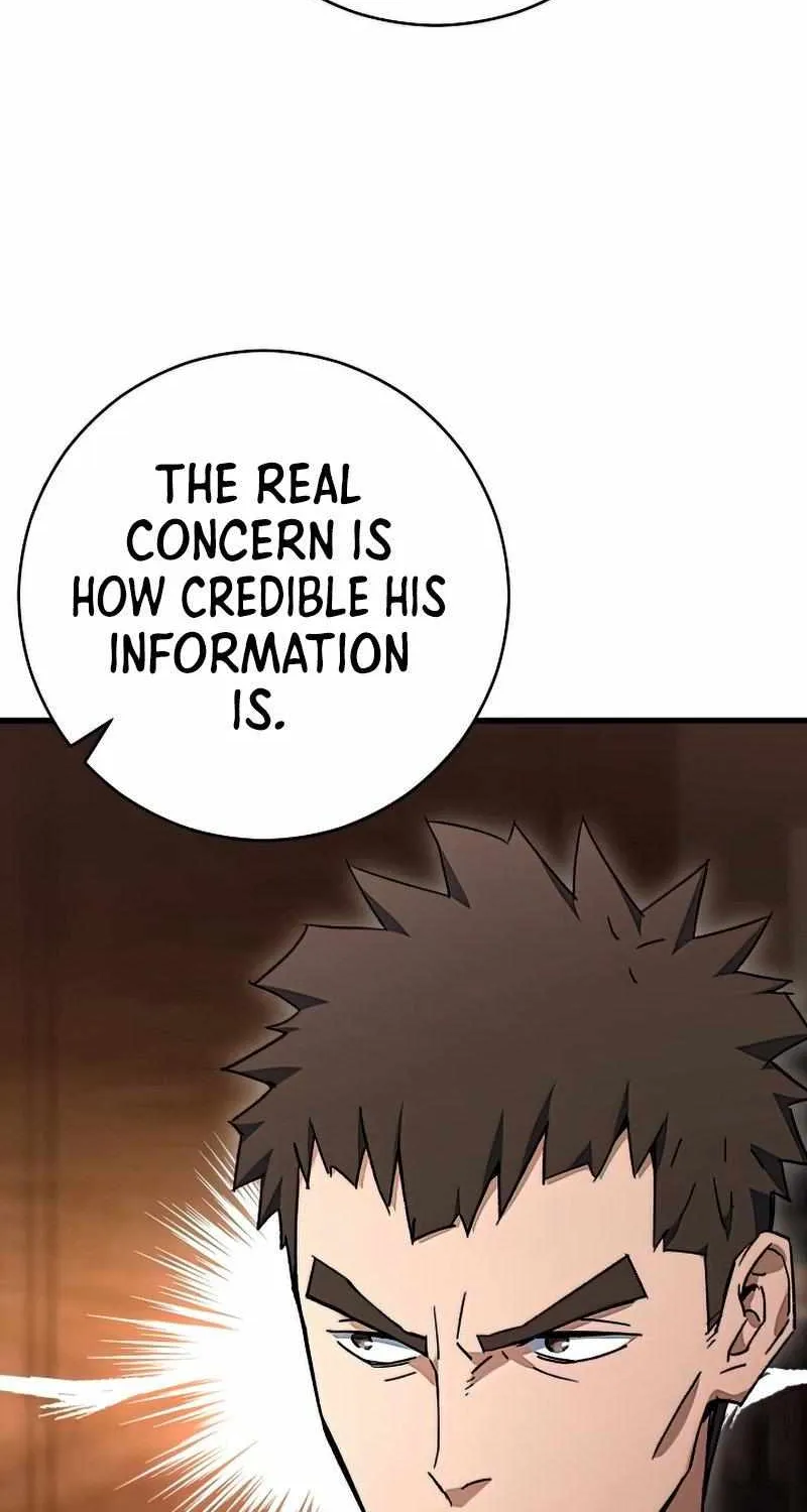 Chapter 51 — page 23