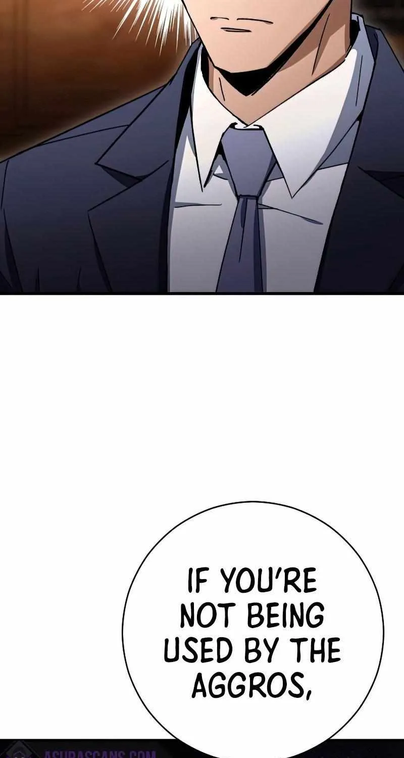 Chapter 51 — page 24