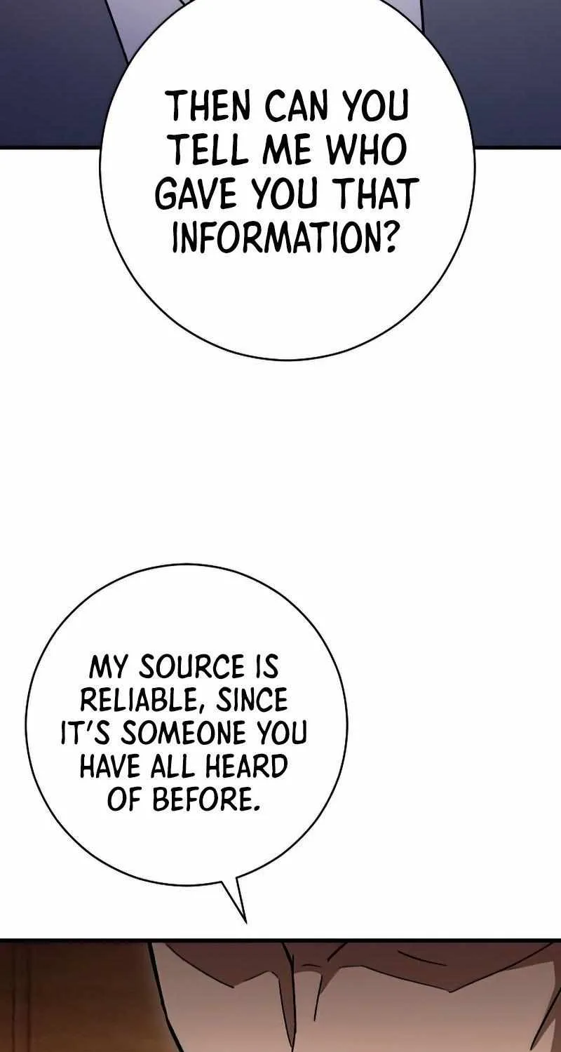 Chapter 51 — page 26