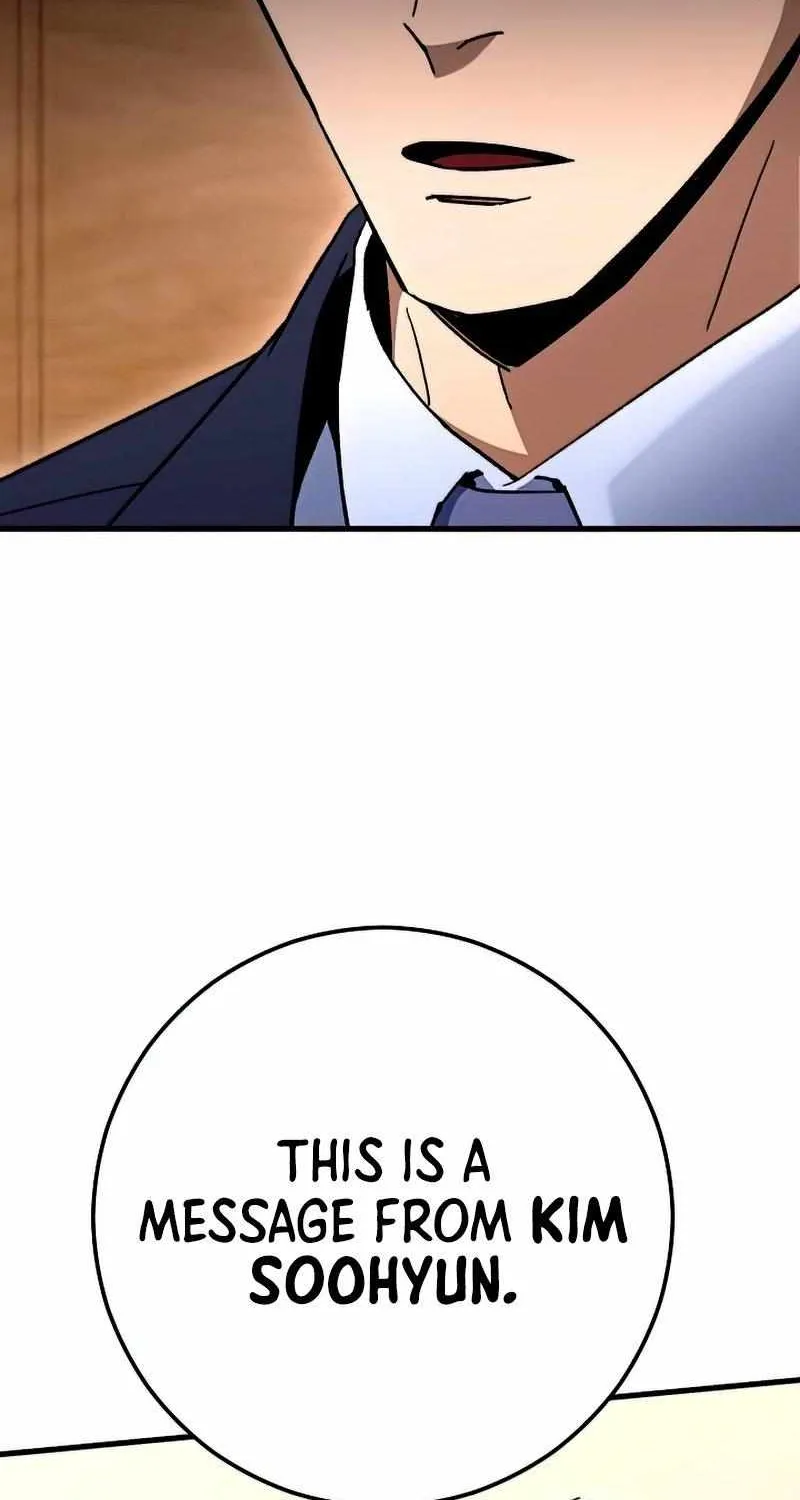 Chapter 51 — page 27