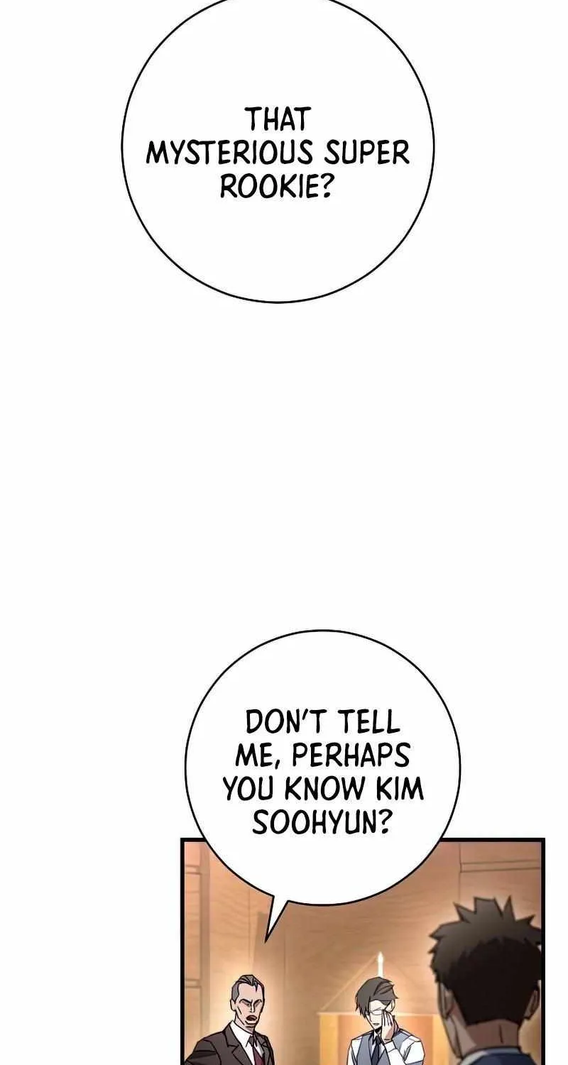 Chapter 51 — page 31