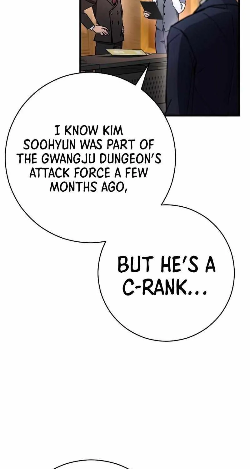 Chapter 51 — page 32