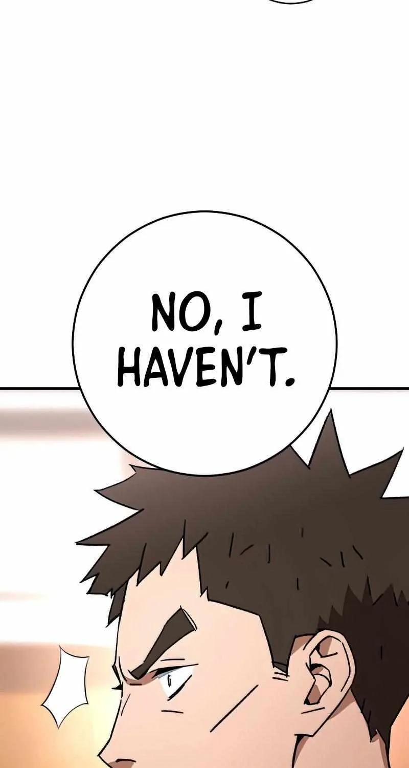Chapter 51 — page 34