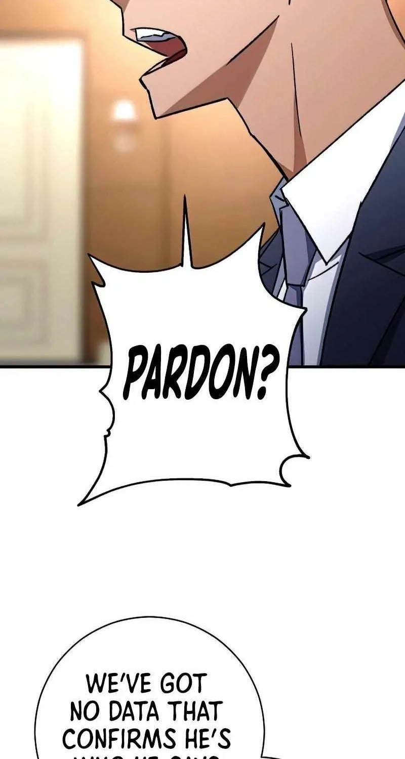 Chapter 51 — page 35
