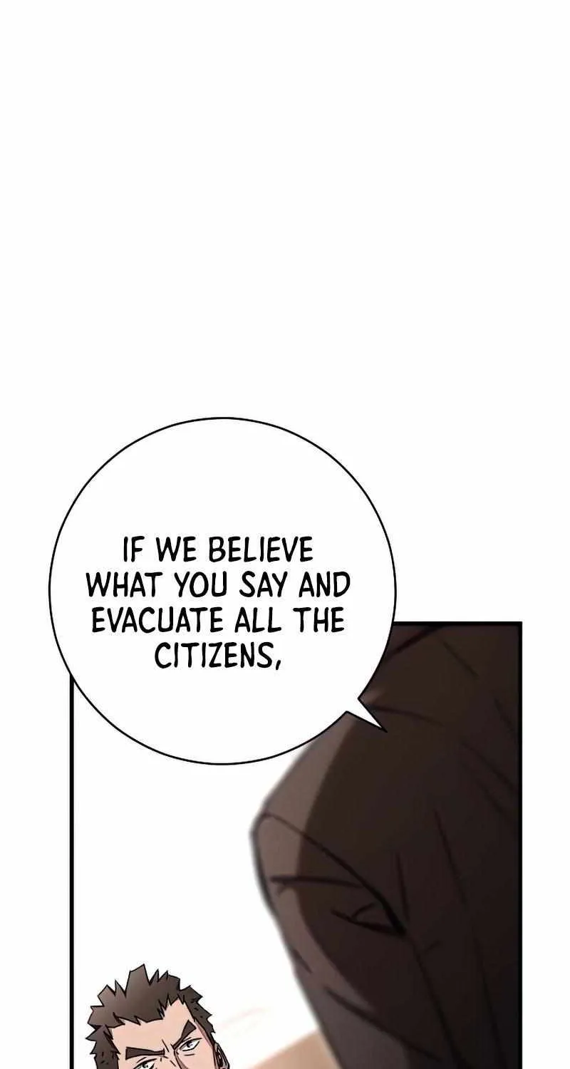 Chapter 51 — page 37