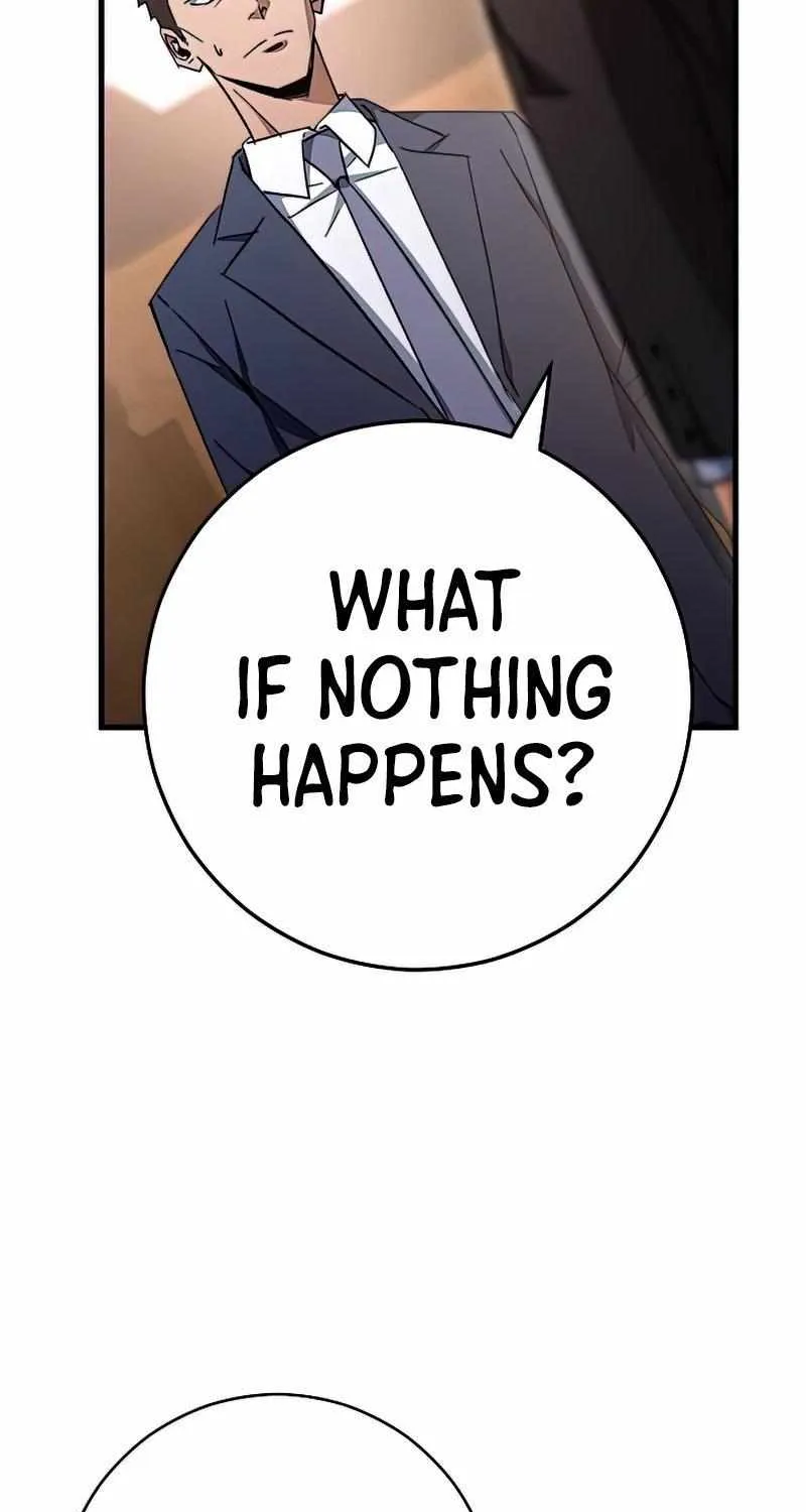 Chapter 51 — page 38
