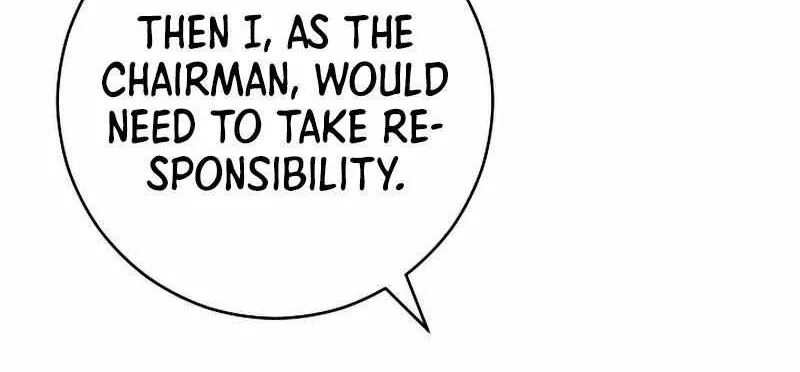 Chapter 51 — page 39
