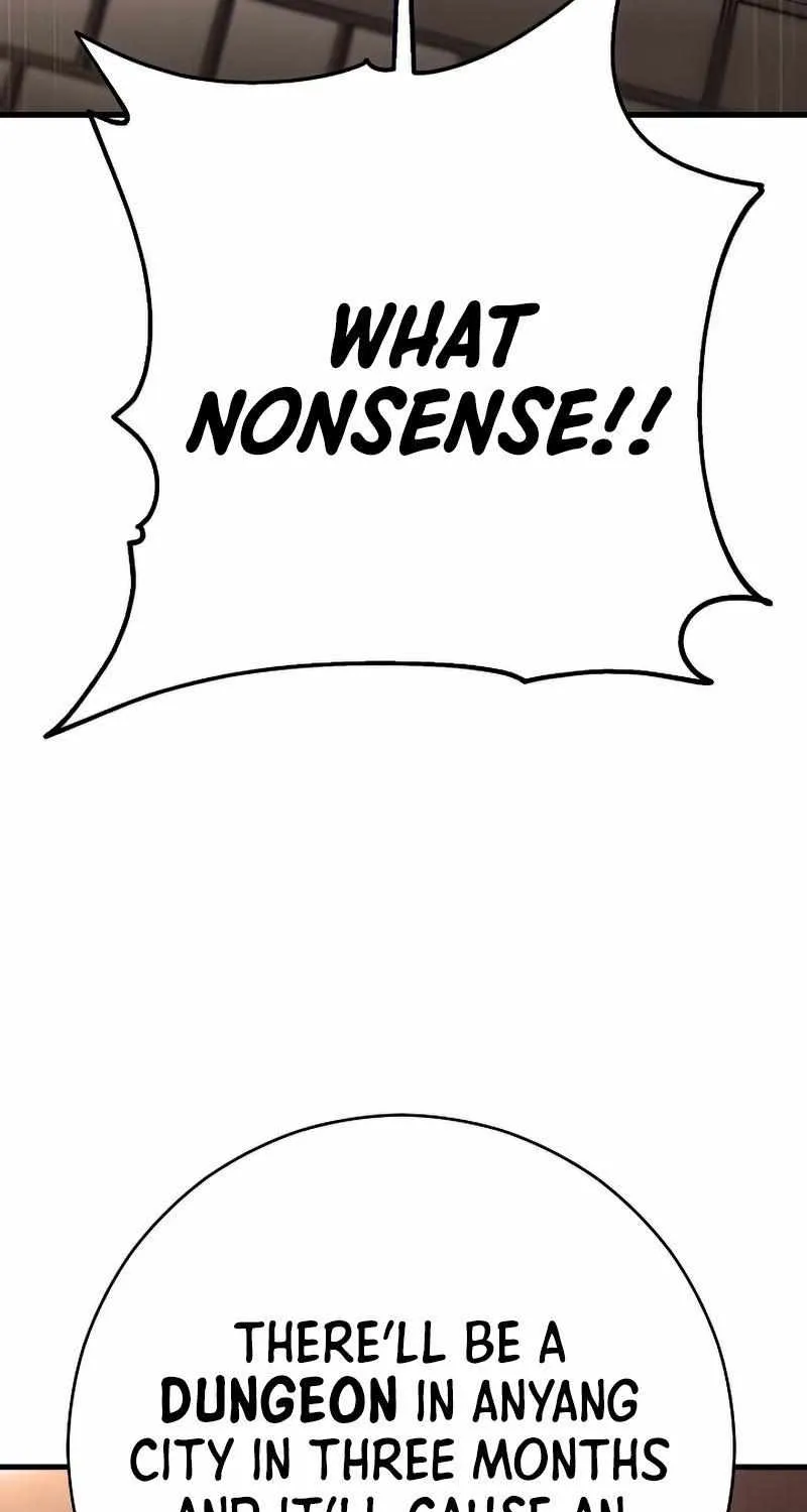 Chapter 51 — page 4