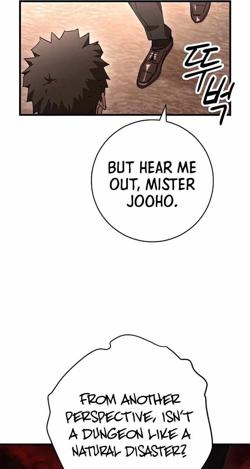 Chapter 51 — page 40
