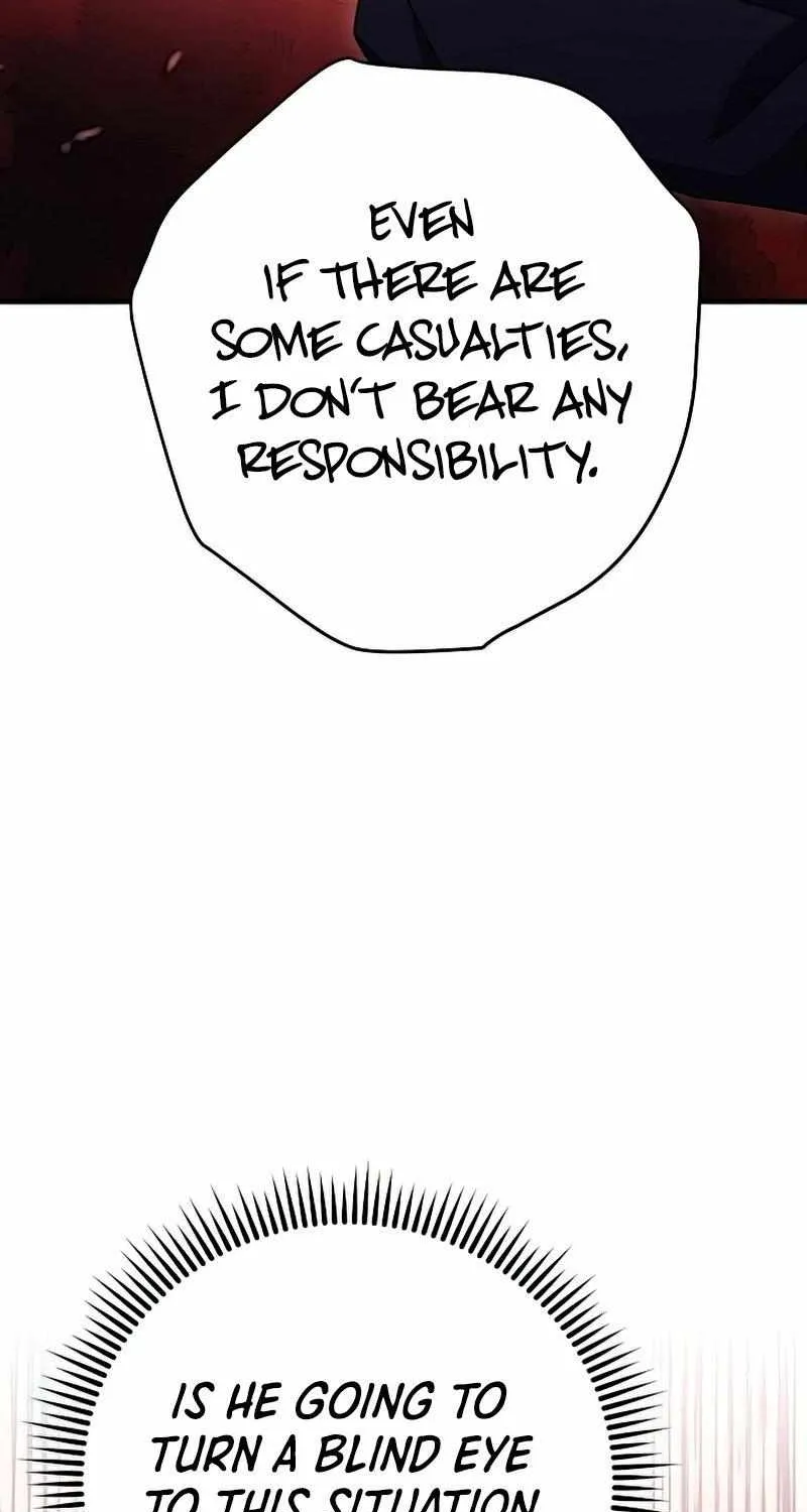 Chapter 51 — page 42