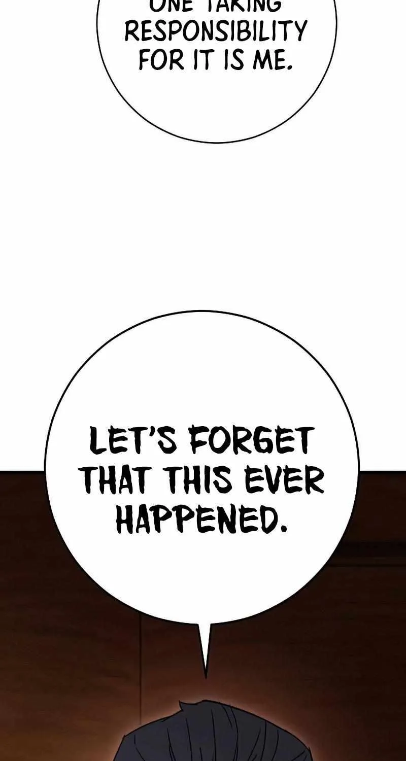 Chapter 51 — page 46