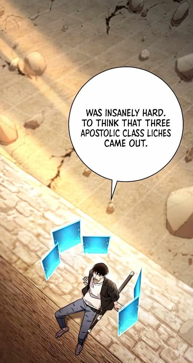 Chapter 51 — page 51