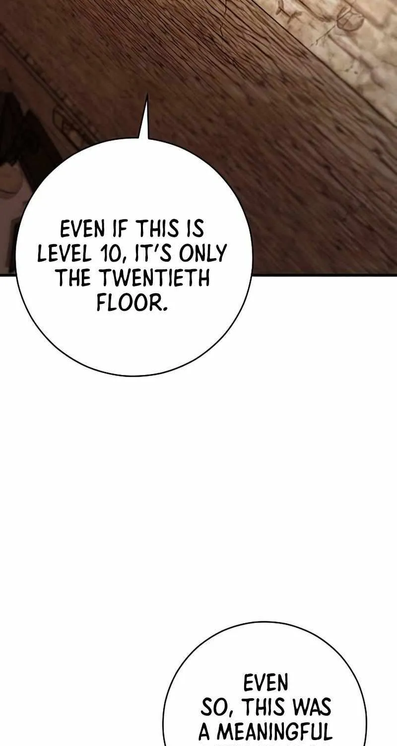 Chapter 51 — page 52