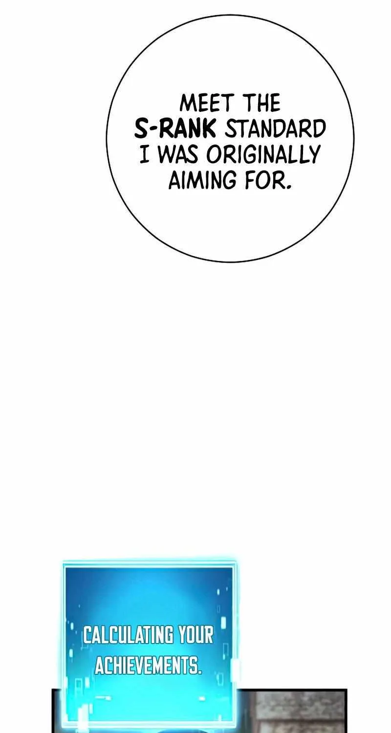 Chapter 51 — page 55