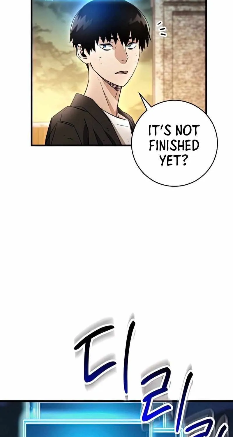 Chapter 51 — page 56