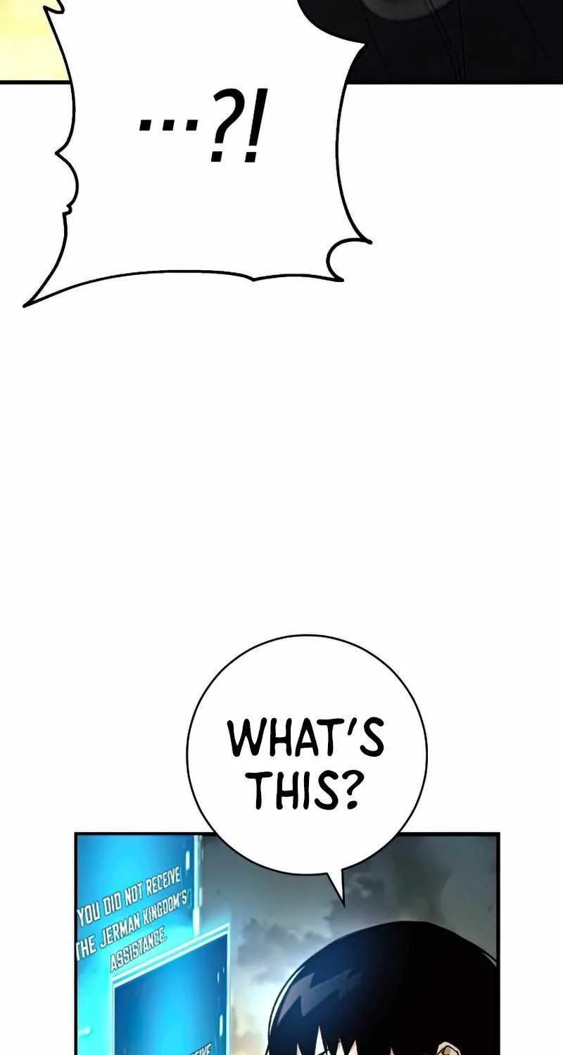Chapter 51 — page 58