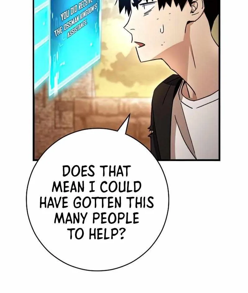 Chapter 51 — page 59