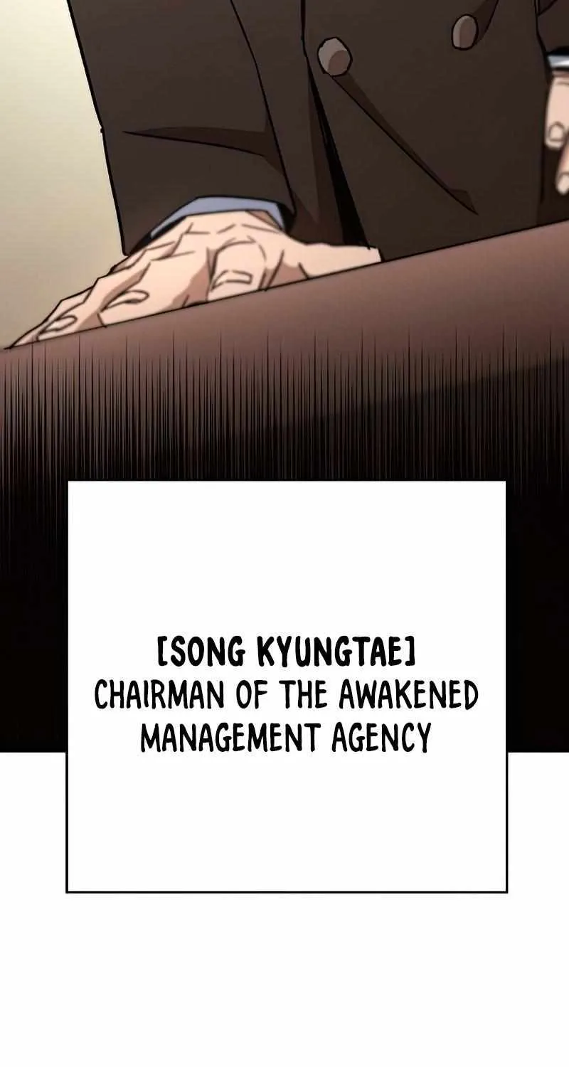 Chapter 51 — page 6