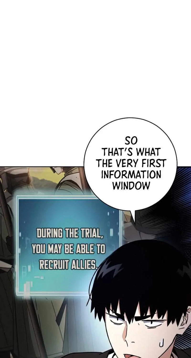 Chapter 51 — page 60