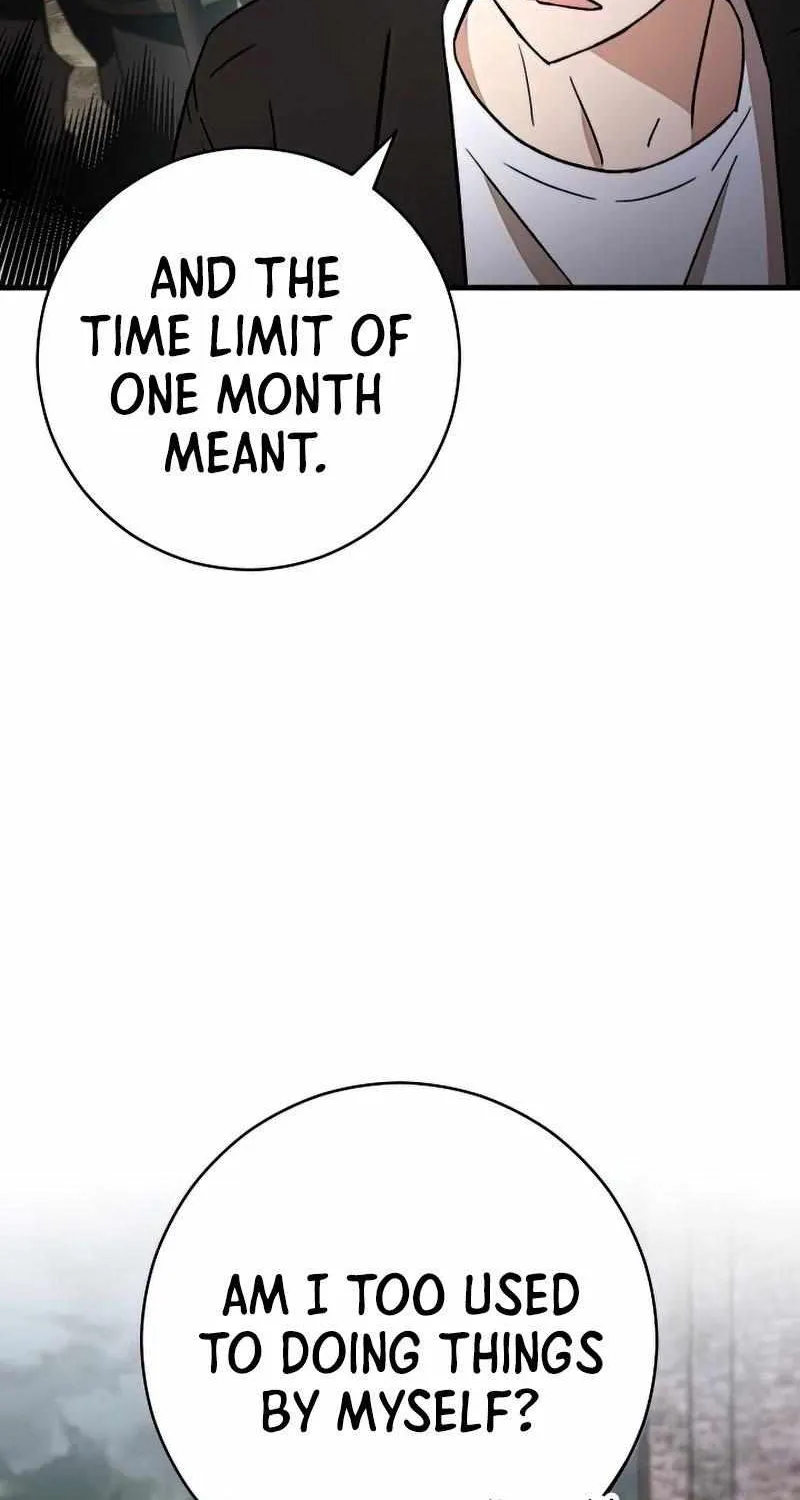 Chapter 51 — page 61