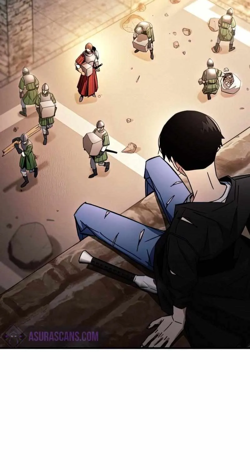 Chapter 51 — page 64