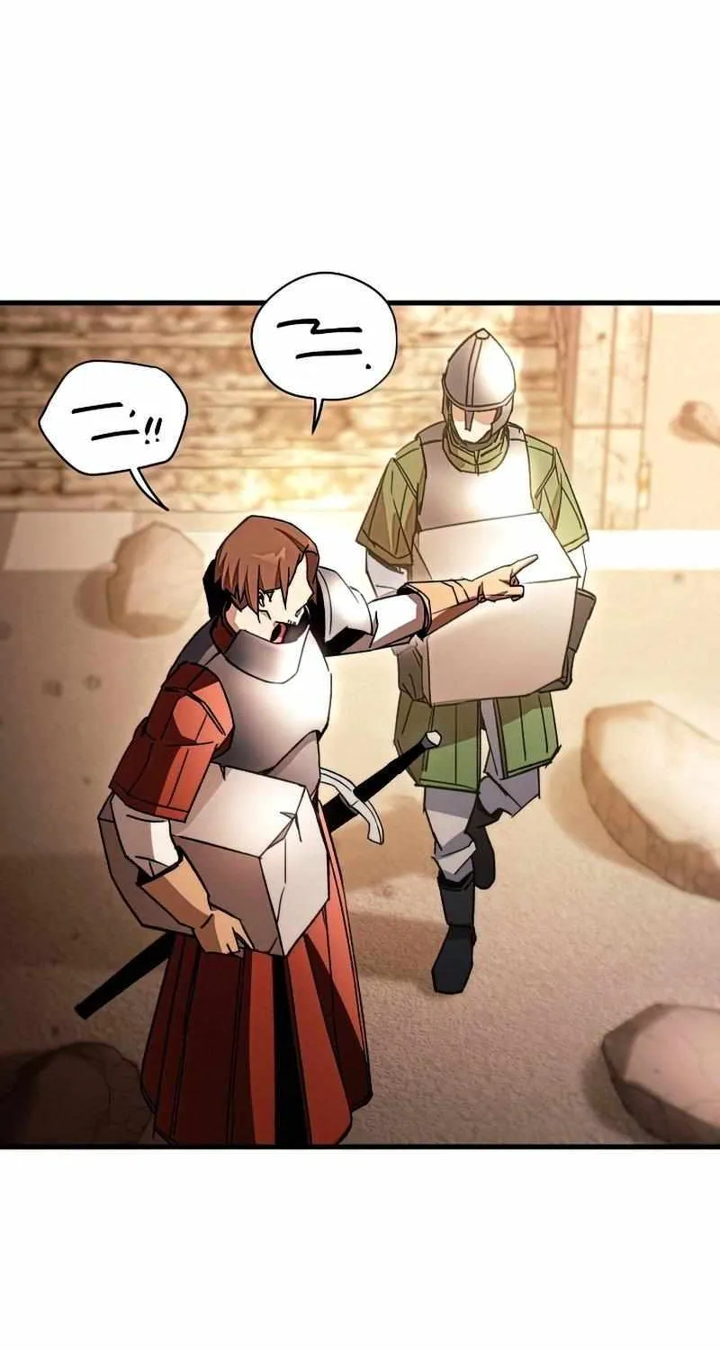 Chapter 51 — page 65