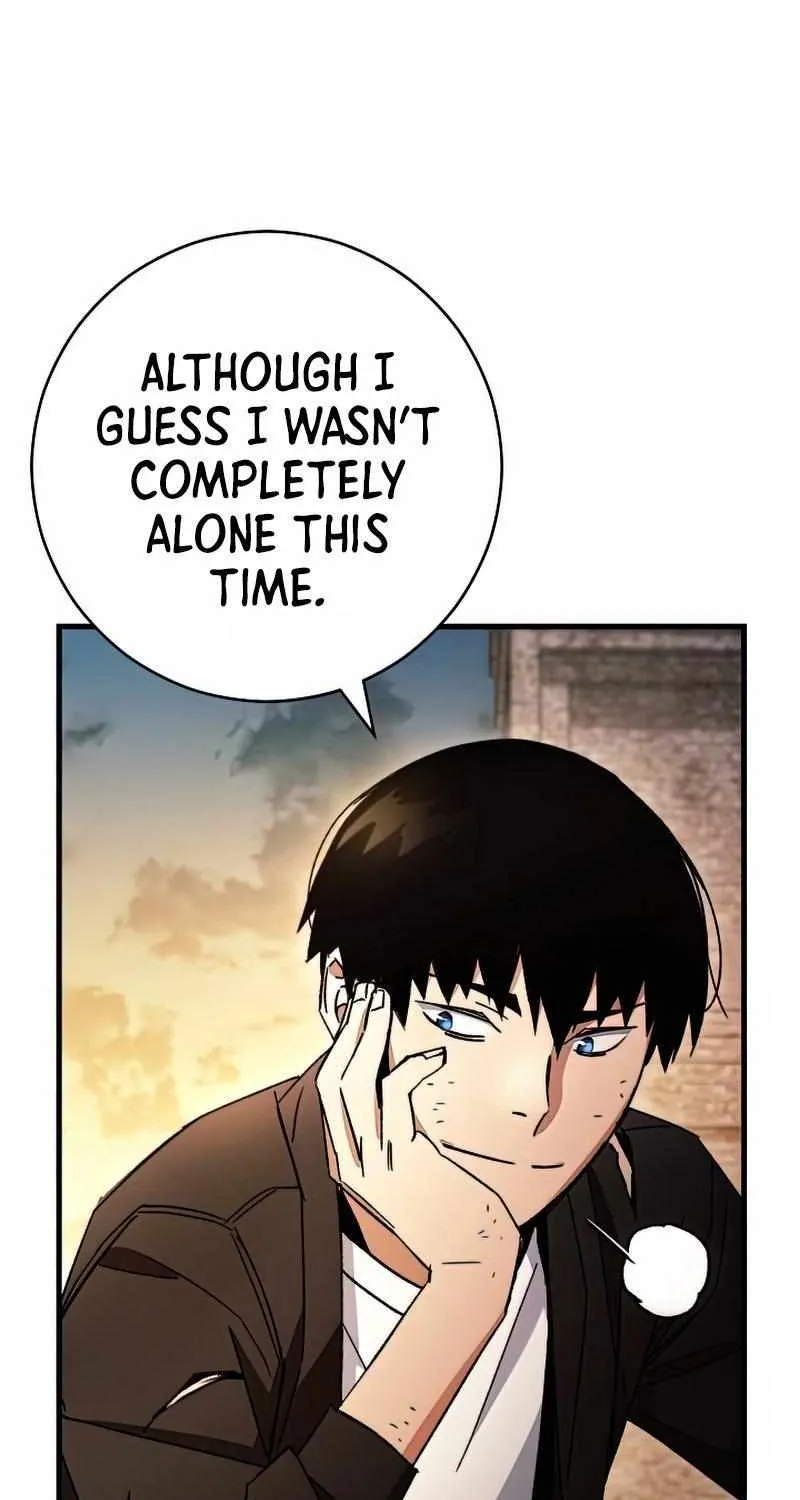 Chapter 51 — page 66
