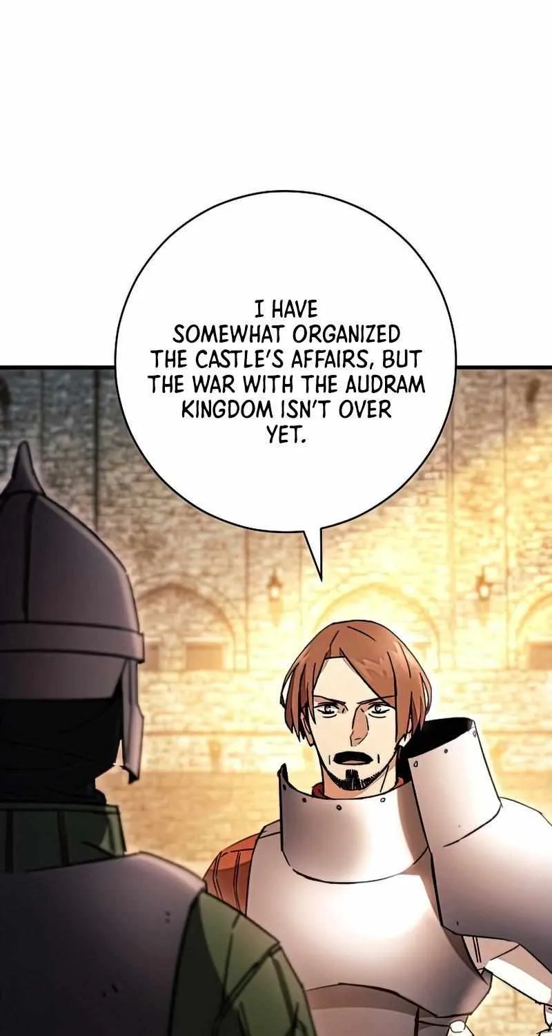 Chapter 51 — page 68