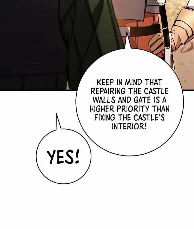 Chapter 51 — page 69