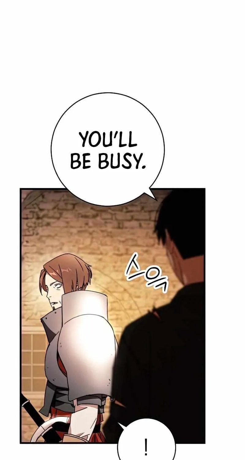 Chapter 51 — page 70