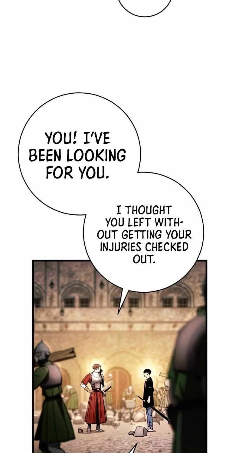Chapter 51 — page 71
