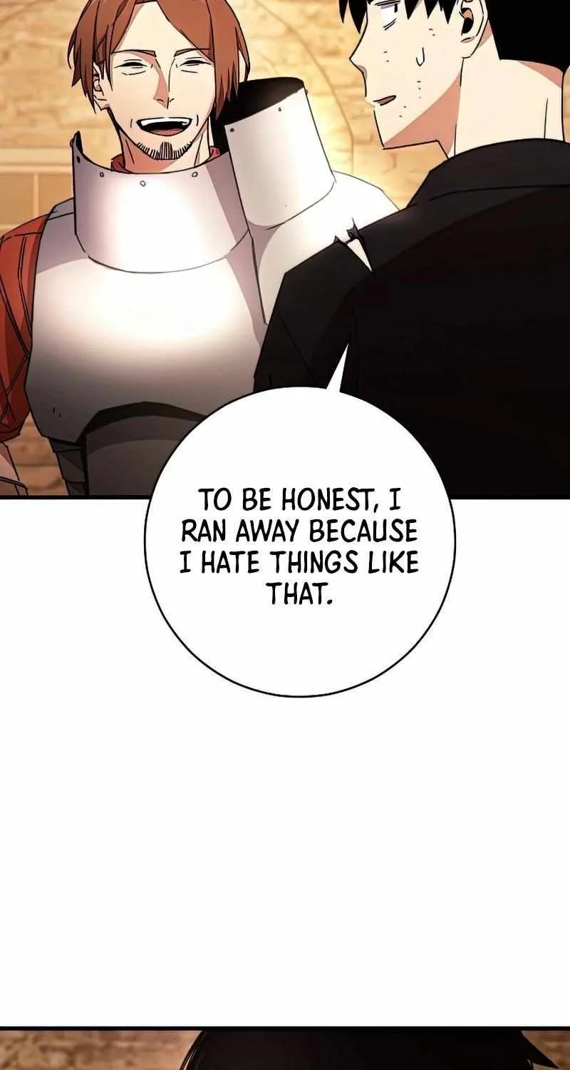 Chapter 51 — page 73