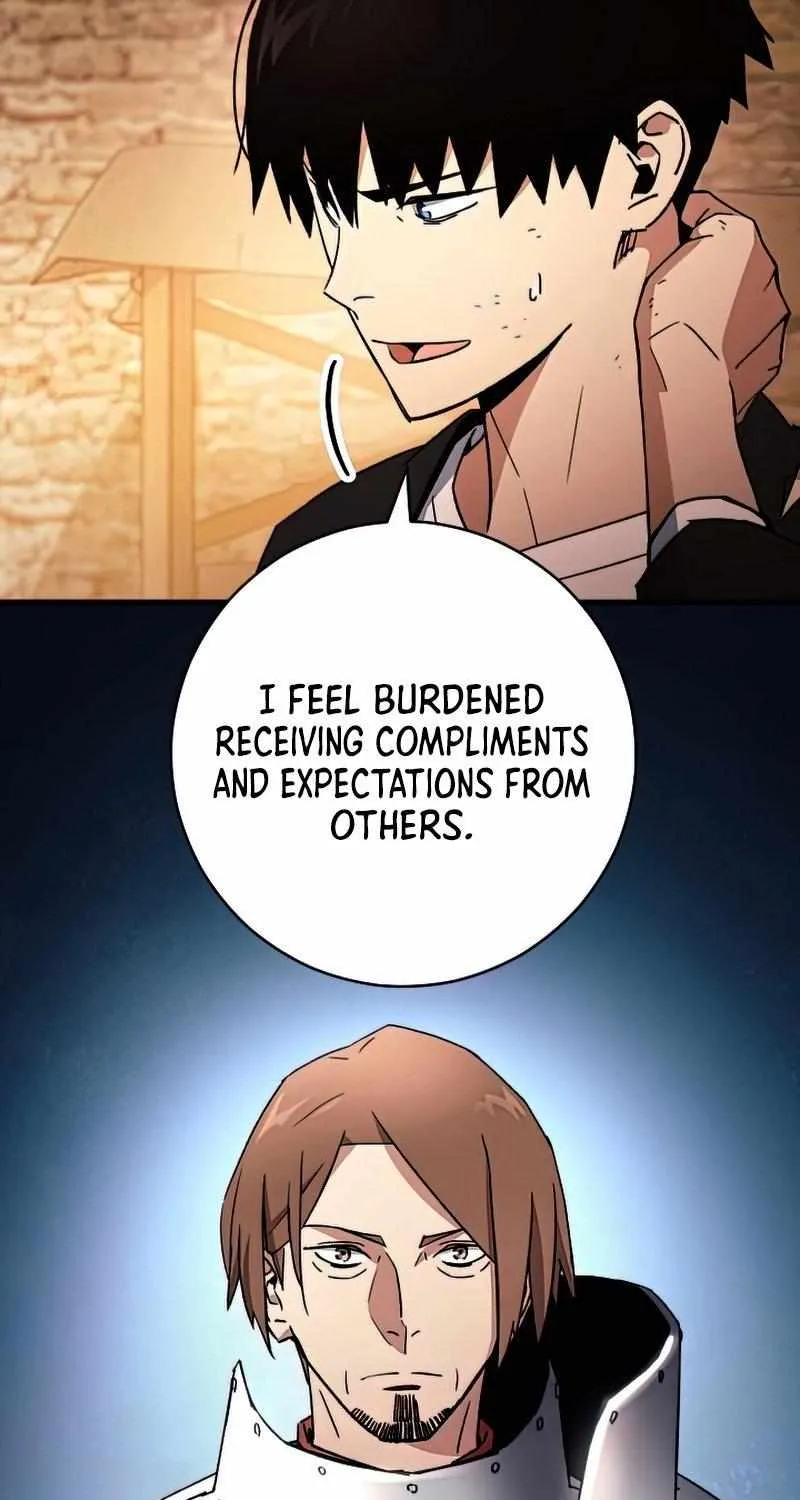Chapter 51 — page 74
