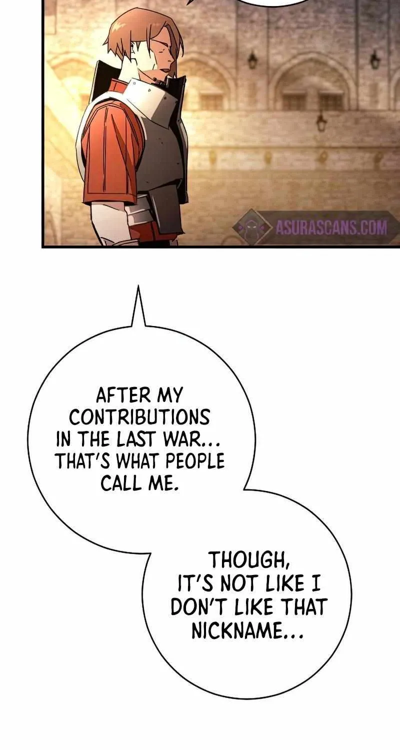 Chapter 51 — page 77