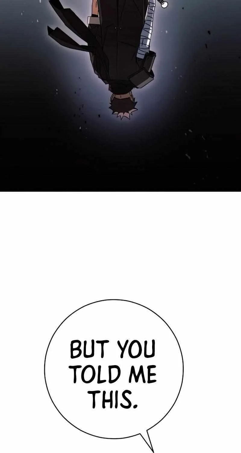 Chapter 51 — page 83