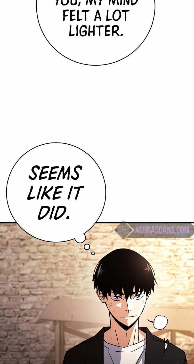 Chapter 51 — page 86