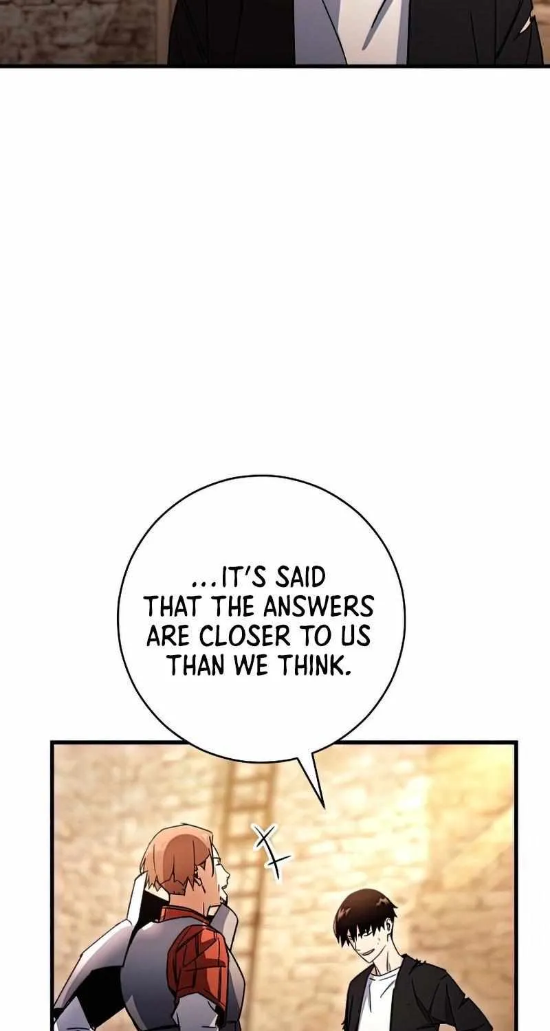 Chapter 51 — page 87