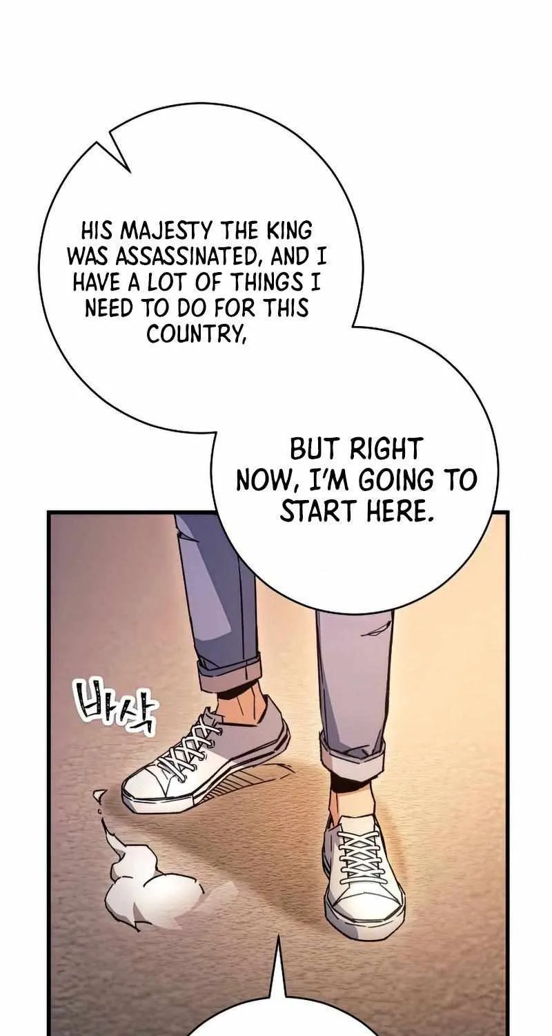 Chapter 51 — page 89